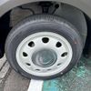suzuki alto-lapin 2025 CFJ1695528 image 12