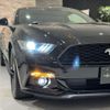 ford mustang 2016 quick_quick_fumei_1FA6P8TH1F5416565 image 10