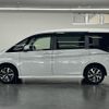 honda stepwagon 2019 -HONDA--Stepwgn DBA-RP3--RP3-1250159---HONDA--Stepwgn DBA-RP3--RP3-1250159- image 25