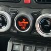 suzuki jimny 2020 CFJ1726525 image 15