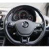 volkswagen up 2018 CFJ1550811 image 17