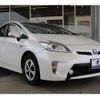 toyota prius 2012 quick_quick_ZVW30_ZVW30-5491751 image 9