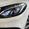 mercedes-benz c-class 2015 quick_quick_205042_WDD2050422R104072 image 14