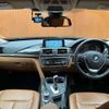 bmw 3-series 2015 -BMW--BMW 3 Series DBA-3X20--WBA3X12050D735848---BMW--BMW 3 Series DBA-3X20--WBA3X12050D735848- image 16