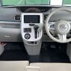 daihatsu tanto 2017 CFJ1667415 image 16