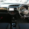 toyota vitz 2018 -TOYOTA--Vitz DAA-NHP130--NHP130-2035576---TOYOTA--Vitz DAA-NHP130--NHP130-2035576- image 9