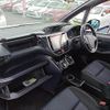 toyota voxy 2016 -TOYOTA--Voxy DAA-ZWR80W--ZWR80-0229701---TOYOTA--Voxy DAA-ZWR80W--ZWR80-0229701- image 22