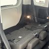toyota roomy 2021 -TOYOTA--Roomy 5BA-M900A--M900A-0534216---TOYOTA--Roomy 5BA-M900A--M900A-0534216- image 13