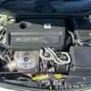 mercedes-benz amg 2015 -MERCEDES-BENZ 【名変中 】--AMG 117352--2N166970---MERCEDES-BENZ 【名変中 】--AMG 117352--2N166970- image 4