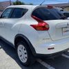 nissan juke 2013 -NISSAN--Juke DBA-YF15--YF15-221743---NISSAN--Juke DBA-YF15--YF15-221743- image 10