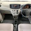 daihatsu mira-e-s 2017 -DAIHATSU--Mira e:s DBA-LA300S--LA300S-1418459---DAIHATSU--Mira e:s DBA-LA300S--LA300S-1418459- image 2