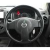 nissan ad 2013 CFJ1816646 image 18