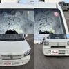 suzuki alto 2023 -SUZUKI 【豊田 580ﾆ4586】--Alto 5AA-HA97S--HA97S-129201---SUZUKI 【豊田 580ﾆ4586】--Alto 5AA-HA97S--HA97S-129201- image 34