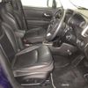 jeep renegade 2017 CFJ1835006 image 6