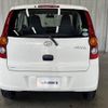 daihatsu mira-van 2014 -DAIHATSU--Mira Van HBD-L275V--L275V-1026039---DAIHATSU--Mira Van HBD-L275V--L275V-1026039- image 13