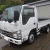 mazda titan 2019 CFJ1775574 image 3