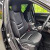 mazda cx-8 2018 quick_quick_KG2P_KG2P-104705 image 9