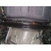 honda vezel 2024 -HONDA 【岐阜 303と8465】--VEZEL RV5-1204225---HONDA 【岐阜 303と8465】--VEZEL RV5-1204225- image 14