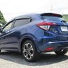 honda vezel 2016 -HONDA--VEZEL RU3--RU3-1129447---HONDA--VEZEL RU3--RU3-1129447- image 5