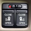 honda n-box 2013 -HONDA--N BOX DBA-JF1--JF1-1155633---HONDA--N BOX DBA-JF1--JF1-1155633- image 4