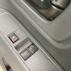 honda n-van 2018 quick_quick_HBD-JJ2_JJ2-3005601 image 15