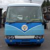 mitsubishi-fuso rosa-bus 2006 -MITSUBISHI--Rosa PA-BE63DG--BE63DG-500361---MITSUBISHI--Rosa PA-BE63DG--BE63DG-500361- image 2