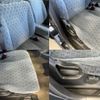 nissan moco 2005 -NISSAN 【豊田 580ﾇ3391】--Moco TA-MG21S--MG21S-525132---NISSAN 【豊田 580ﾇ3391】--Moco TA-MG21S--MG21S-525132- image 17