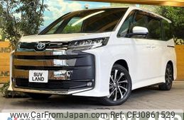 toyota noah 2023 -TOYOTA--Noah 6AA-ZWR90W--ZWR90-0055363---TOYOTA--Noah 6AA-ZWR90W--ZWR90-0055363-