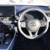 toyota rav4 2019 -TOYOTA--RAV4 6AA-AXAH54--AXAH54-4010242---TOYOTA--RAV4 6AA-AXAH54--AXAH54-4010242- image 7