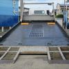 mitsubishi-fuso canter 2013 CFJ1452794 image 21