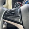 suzuki xbee 2018 -SUZUKI--XBEE DAA-MN71S--MN71S-115961---SUZUKI--XBEE DAA-MN71S--MN71S-115961- image 13