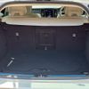 volvo v60 2022 -VOLVO--Volvo V60 5AA-ZB420TM--YV1ZZL1MCN1093077---VOLVO--Volvo V60 5AA-ZB420TM--YV1ZZL1MCN1093077- image 23