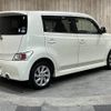 toyota bb 2010 -TOYOTA--bB CBA-QNC20--QNC20-0055073---TOYOTA--bB CBA-QNC20--QNC20-0055073- image 15