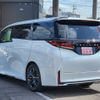 toyota vellfire 2024 quick_quick_AAHH40W_AAHH40-4010625 image 11