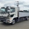 hino ranger 2024 CFJ1428466 image 1