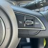 suzuki jimny 2022 CFJ1897447 image 12