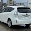 toyota prius-α 2013 -TOYOTA--Prius α DAA-ZVW41W--ZVW41-3282561---TOYOTA--Prius α DAA-ZVW41W--ZVW41-3282561- image 15