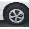 toyota prius 2013 -TOYOTA--Prius ZVW30--ZVW30-5695343---TOYOTA--Prius ZVW30--ZVW30-5695343- image 6