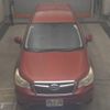 subaru forester 2014 -SUBARU--Forester SJ5-042624---SUBARU--Forester SJ5-042624- image 7