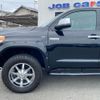 toyota tundra 2016 CFJ1733296 image 68