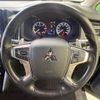 mitsubishi delica-d5 2019 -MITSUBISHI--Delica D5 3DA-CV1W--CV1W-2200544---MITSUBISHI--Delica D5 3DA-CV1W--CV1W-2200544- image 12
