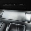 lexus is 2013 CFJ1727889 image 4