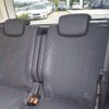 honda n-box 2012 -HONDA 【野田 580】--N BOX DBA-JF2--JF2-2003557---HONDA 【野田 580】--N BOX DBA-JF2--JF2-2003557- image 29