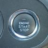 daihatsu rocky 2020 CFJ1720094 image 10
