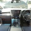 toyota alphard 2020 -TOYOTA--Alphard 6AA-AYH30W--AYH30-0106856---TOYOTA--Alphard 6AA-AYH30W--AYH30-0106856- image 19