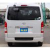 toyota hiace-van 2020 -TOYOTA--Hiace Van QDF-GDH206V--GDH206-2010114---TOYOTA--Hiace Van QDF-GDH206V--GDH206-2010114- image 6