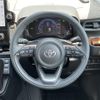 toyota sienta 2024 CFJ1551465 image 23