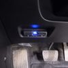 honda fit 2020 -HONDA--Fit 6AA-GR3--GR3-1021591---HONDA--Fit 6AA-GR3--GR3-1021591- image 4