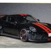 porsche 911 2019 -PORSCHE 【なにわ 345】--Porsche 911 ABA-991J3--WP0ZZZ99ZJS170502---PORSCHE 【なにわ 345】--Porsche 911 ABA-991J3--WP0ZZZ99ZJS170502- image 44