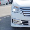 nissan serena 2016 -NISSAN--Serena DBA-NC26--NC26-026906---NISSAN--Serena DBA-NC26--NC26-026906- image 27